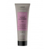 Lakme Teknia REFRESH Violet Lavender maska fialová