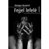 Fejjel lefelé