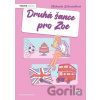 Druhá šance pro Zoe - Michaela Schmiedl