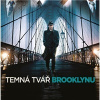 Film - Temná tvář Brooklynu