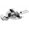 FESTOOL Uhlový doraz FS-WA 577040