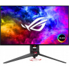 Monitor OLED Asus PG27AQDM 27
