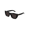Gucci GG1520S 001 Veľ. 53