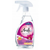 Všeobecný OSVIEŽOVAČ TKANÍN Orient Aroma 500 ml!