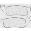 CL BRAKES brzdové doštičky 3059 MSC