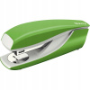 Leitz NeXXt 5502