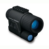 Bushnell NV Equinox 2x28