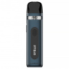 Uwell Caliburn X Pod Kit 850 mAh Ink Blue 1 ks