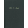 Biblia - nagy, családi