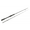 Přívlačové pruty Sportex Graphenon RS-2 spin 2-díl 240cm / 18-77g Přívlačové pruty Sportex Graphenon RS-2 spin 2-díl 240cm / 18-77g