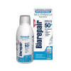 Biorepair Ústna voda Complete Protection 50+ Mouthwash 450 ml