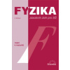 Fyzika zásobník úloh pro SŠ