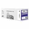 Toner TB kompatibilný s Samsung MLT-D203L TS-D203LN, čierny, (TS-D203LN)