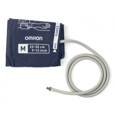 Manžeta OMRON GS CUFF2 M (22-32cm) na HBP 1120 a HBP 1320 (Tlakomery OMRON)