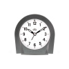 Bentime NB07-SA0507GY