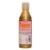 Tempera JOVI Glitter 250 ml zlatá
