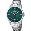 Klasické pánske hodinky FESTINA 20425/7 CLASSIC BRACELET