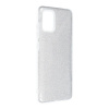 Fortcell Case striebro Samsung Galaxy A51