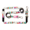 Vodítko Multi-function Missy Pop XS