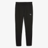 Puma EVOSTRIPE Pants DK op L