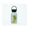 Runbott Termofľaša Mii 350 ml Alligator