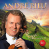 Rieu André - Romantic Moments II / CD+DVD [CD / DVD]