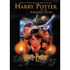 Harry Potter and the Sorcerer's Stone - melódia pre sólo klavír z filmu Harry Potter