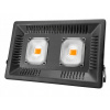Osvetlenie pre rastliny - LED GROUP COB 100 IN GRINOGBOX RASTOVEJ LAMP (Osvetlenie pre rastliny - LED GROUP COB 100 IN GRINOGBOX RASTOVEJ LAMP)