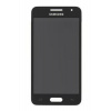 LCD Samsung G355 Galaxy Core 2 dotyková deska Black černá