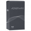 duše SCHWALBE SV20E AEROTHAN 28"x0.90-1.10 (23/28-622) FV/40mm