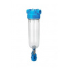 ATLAS FILTER 10