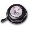 Zvonček RFR JUNIOR Bunny