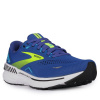Brooks Adrenaline GTS 23 Man 1103911D429 - blue/nightlife/black 41
