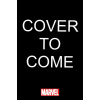 DOCTOR STRANGE EPIC COLL I DORMAMMU
