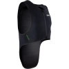 POC VPD Air Comp Back Jr - Uranium Black L