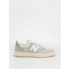 New Balance 500 (pearl grey) 37, šedá