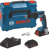 Bosch GTB 18V-45 06019K7002