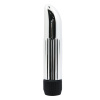 BAILE LADY FINGER