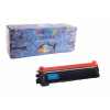 KvalitneTonery Brother TN230M PIRANHA - alternatívny červený toner
