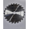 Worcraft MST14-210