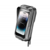 Púzdro Univerzálne vodotesné Interphone QUIKLOX Waterproof, max. 7