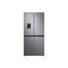 Samsung RF48A401EM9 - Americká chladnička