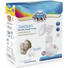 Canpol babies Elektrická EasyStart