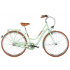 Kenzel Nostalgic Classic 3spd