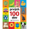 Prvých 100 slov