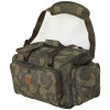 GIANTS FISHING CESTOVNÁ TAŠKA GAUBE MEDIUM/TERMO CARRYALL