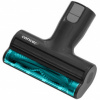 Malá turbokefa pre Concept VP6110