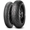 Pirelli Angel GT 170/60/17 TL,R 72 W