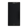 LCD Nokia Lumia 930 dotyková deska Black černá