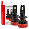 LED prestavbová sada X3 Series H7